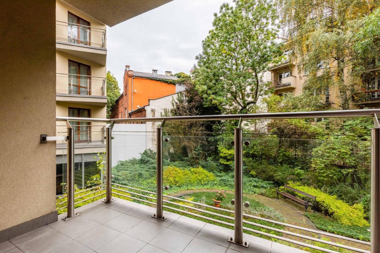 Apartament Kremer Cracow *