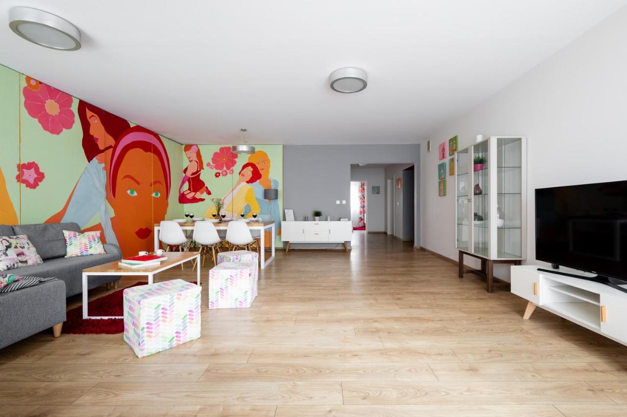 Kremer Cracow Apartament Kraków