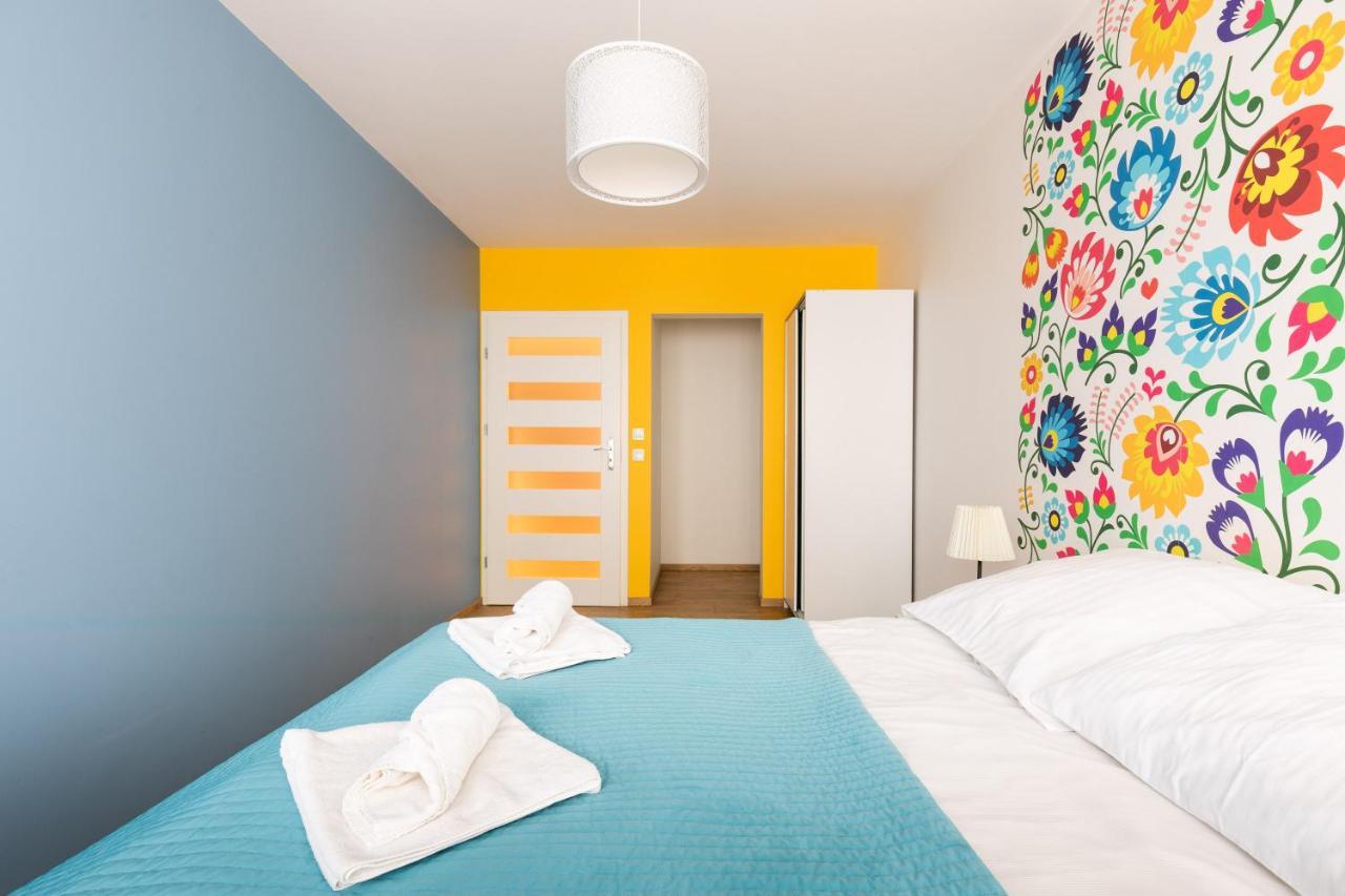 Apartament Kremer Cracow *